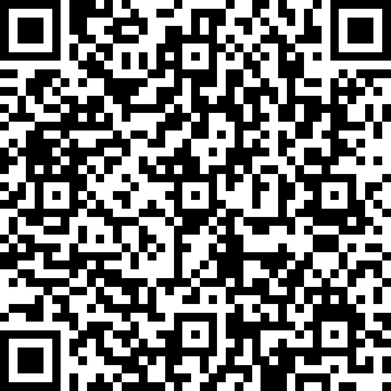 2eed60d0-38d4-4457-847b-7cd90f3733a8